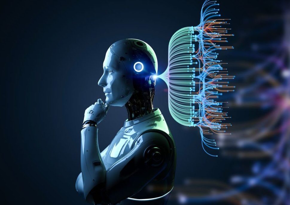 Artificial Intelligence