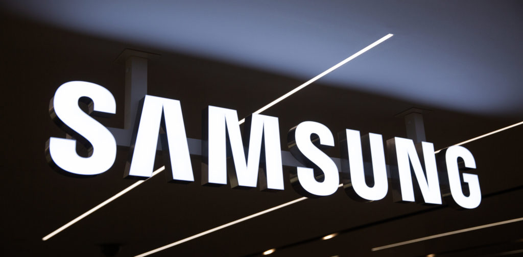 Samsung Bans Employees From Using Generative AI