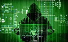 Cyber Security Threats