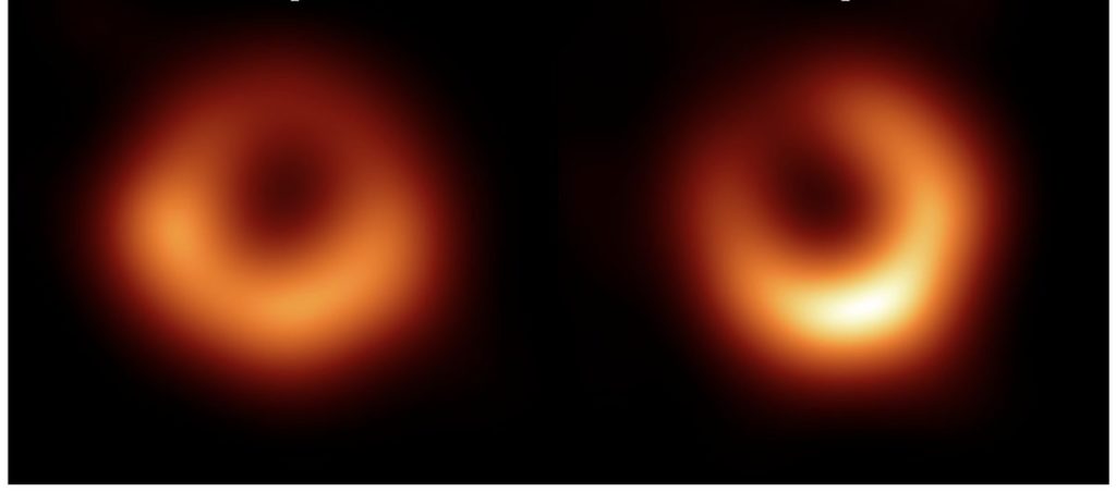 Einstein's General Relativity