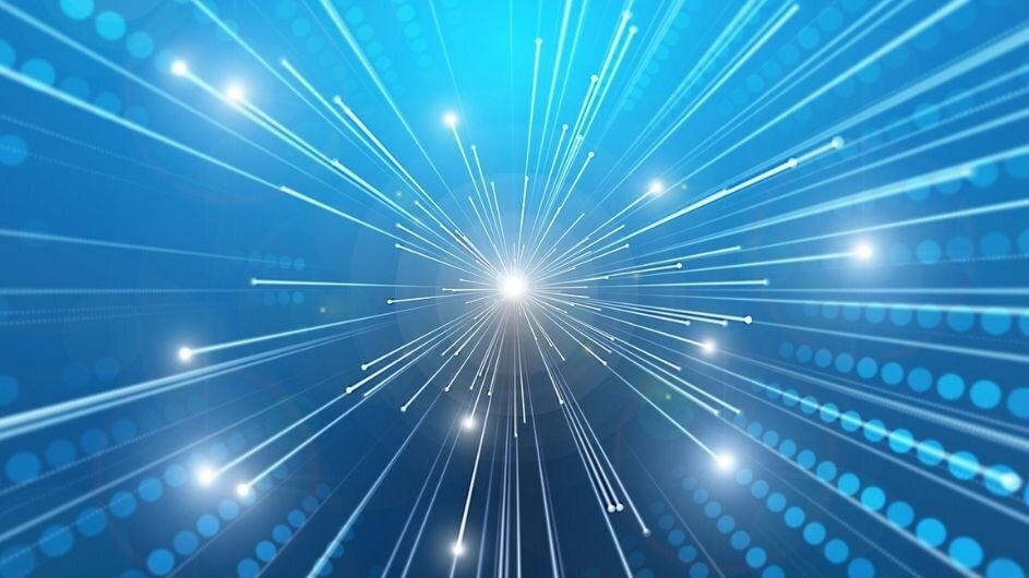 Scientists Say They Can Reverse Time in a Quantum System