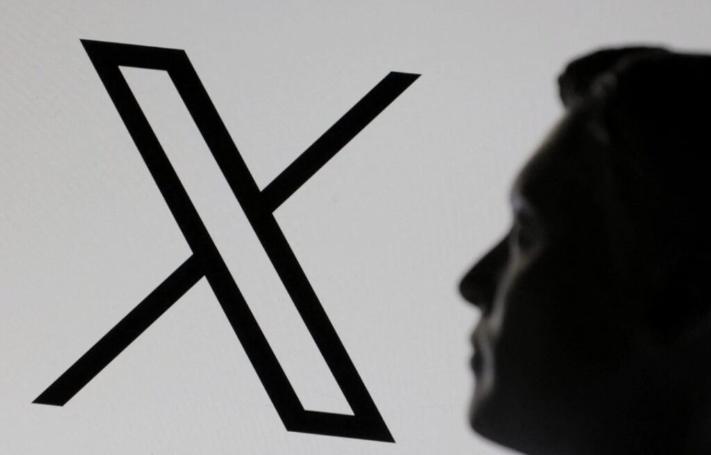 Elon Musk Sells X To His Own xAI Company