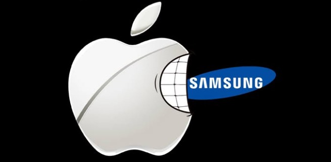 The Best Smartphone