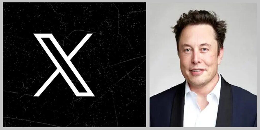 X Has Officially Refused To Register In Nepal Due To High Corruption